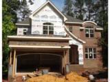 Listing photo for 