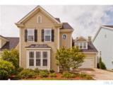 Listing photo for 