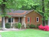 Listing photo for 