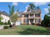 Listing photo for 