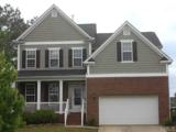 Listing photo for 