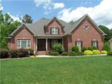 Listing photo for 