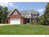 Listing photo for 