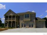 Listing photo for 