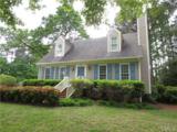 Listing photo for 