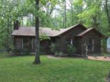 Listing photo for 
