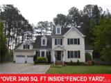 Listing photo for 