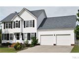 Listing photo for 