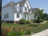 Listing photo for 