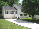 Listing photo for 