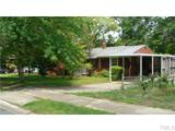 Listing photo for 