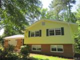 Listing photo for 
