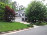 Listing photo for 