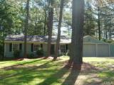 Listing photo for 