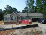Listing photo for 