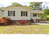 Listing photo for 