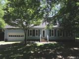 Listing photo for 