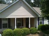 Listing photo for 