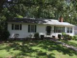 Listing photo for 