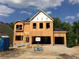 Listing photo for 