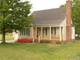 Listing photo for 
