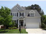 Listing photo for 