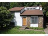 Listing photo for 