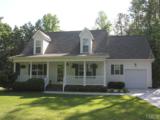 Listing photo for 