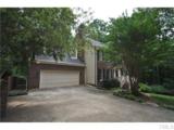 Listing photo for 