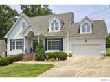 Listing photo for 