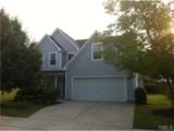 Listing photo for 