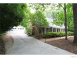 Listing photo for 