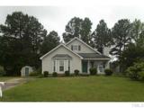 Listing photo for 