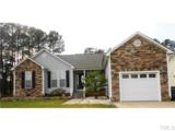 Listing photo for 