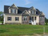 Listing photo for 
