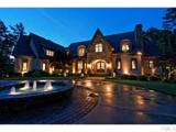 Listing photo for 