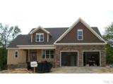 Listing photo for 