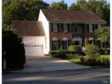 Listing photo for 