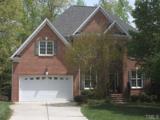 Listing photo for 