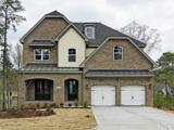 Listing photo for 