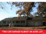 Listing photo for 