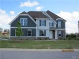 Listing photo for 