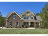 Listing photo for 