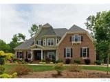 Listing photo for 