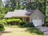 Listing photo for 
