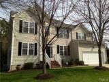 Listing photo for 