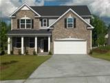 Listing photo for 