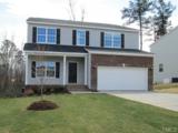 Listing photo for 