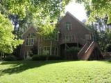 Listing photo for 