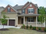 Listing photo for 